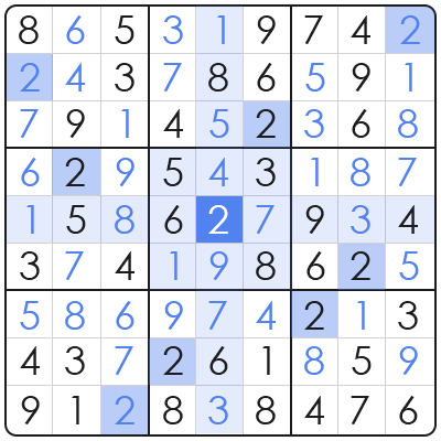 printable sudoku with solutions