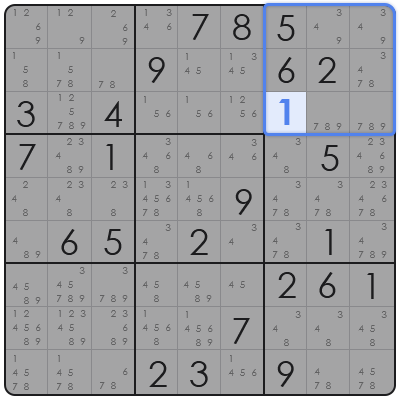 sudoku solver unblocked